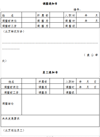 微信截图_20210802161927.png