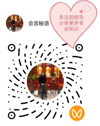 1769481147607642.png 1769481147607642.png