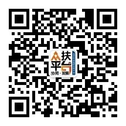 1769481154193600.jpg 1769481154193600.jpg