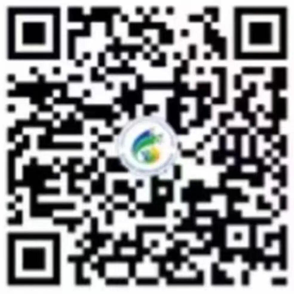 1769481205367838.jpg 1769481205367838.jpg