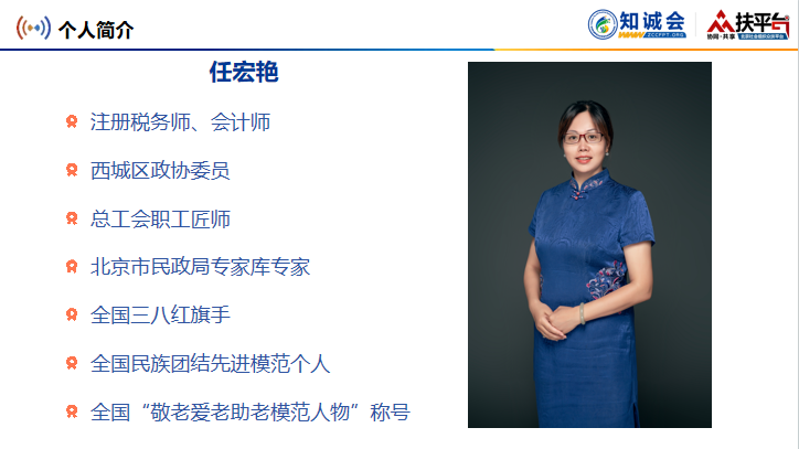 1772675875134110.png 1772675875134110.png