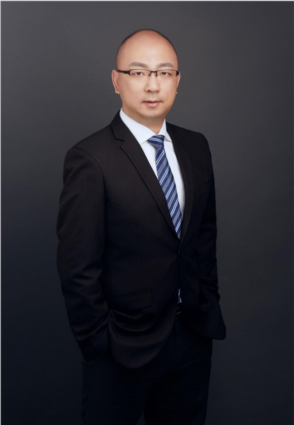 1776129088285984.png 1776129088285984.png