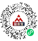 1776129132861404.png 线下.png