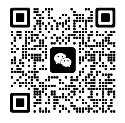 1776129158565407.png 1776129158565407.png