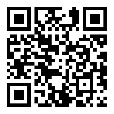 1778308250601176.png