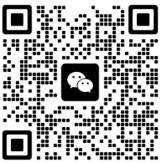 简报二维码.png
