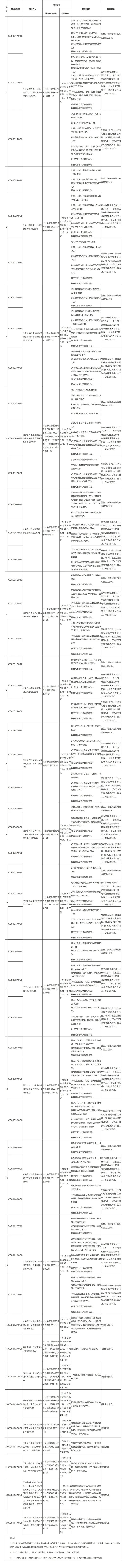 微信图片_2026-07-09_101450_488.png